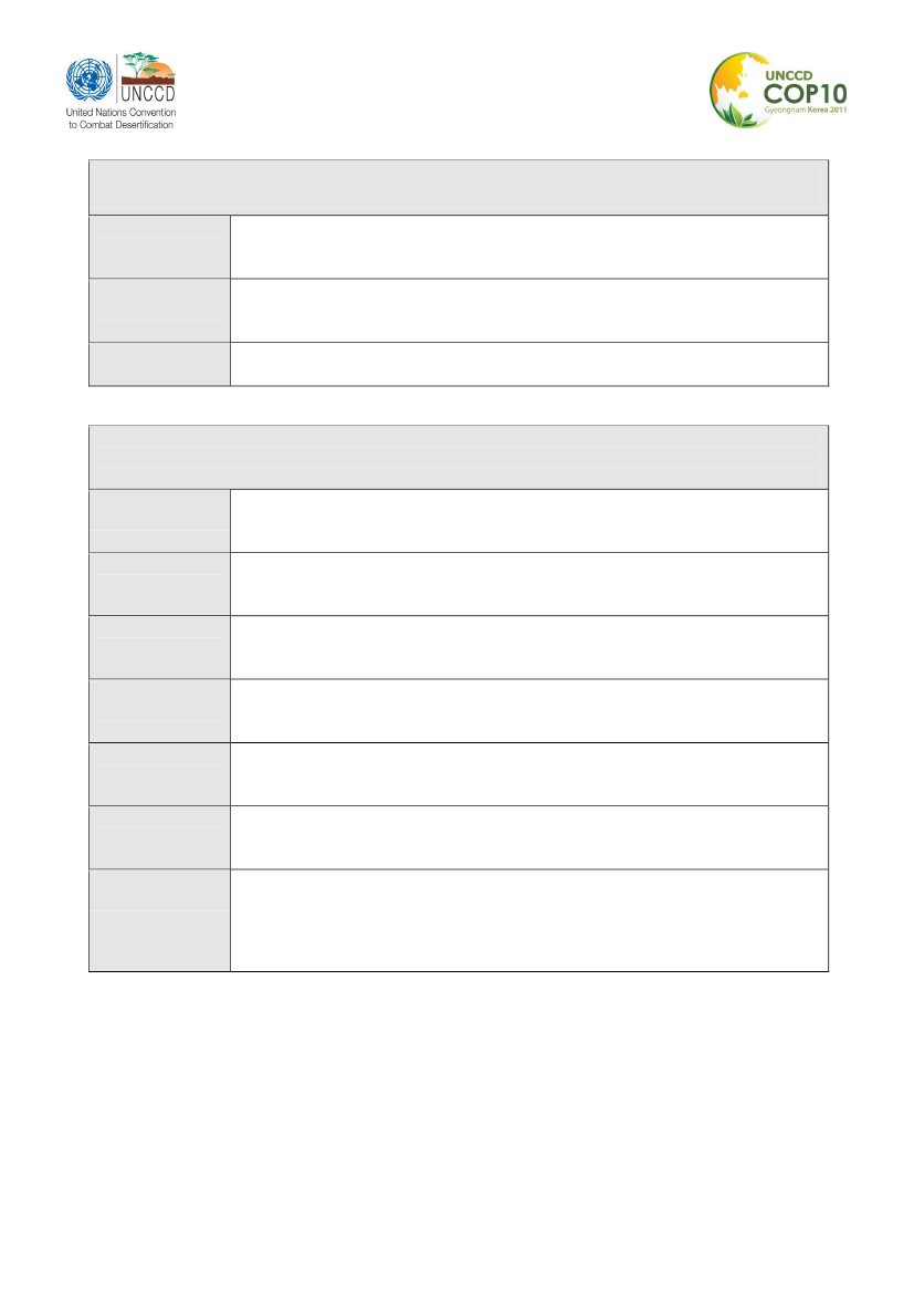 1024369_0004.png