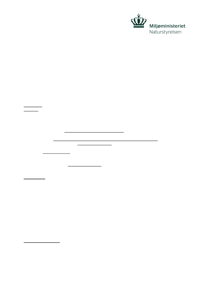 1024465_0001.png