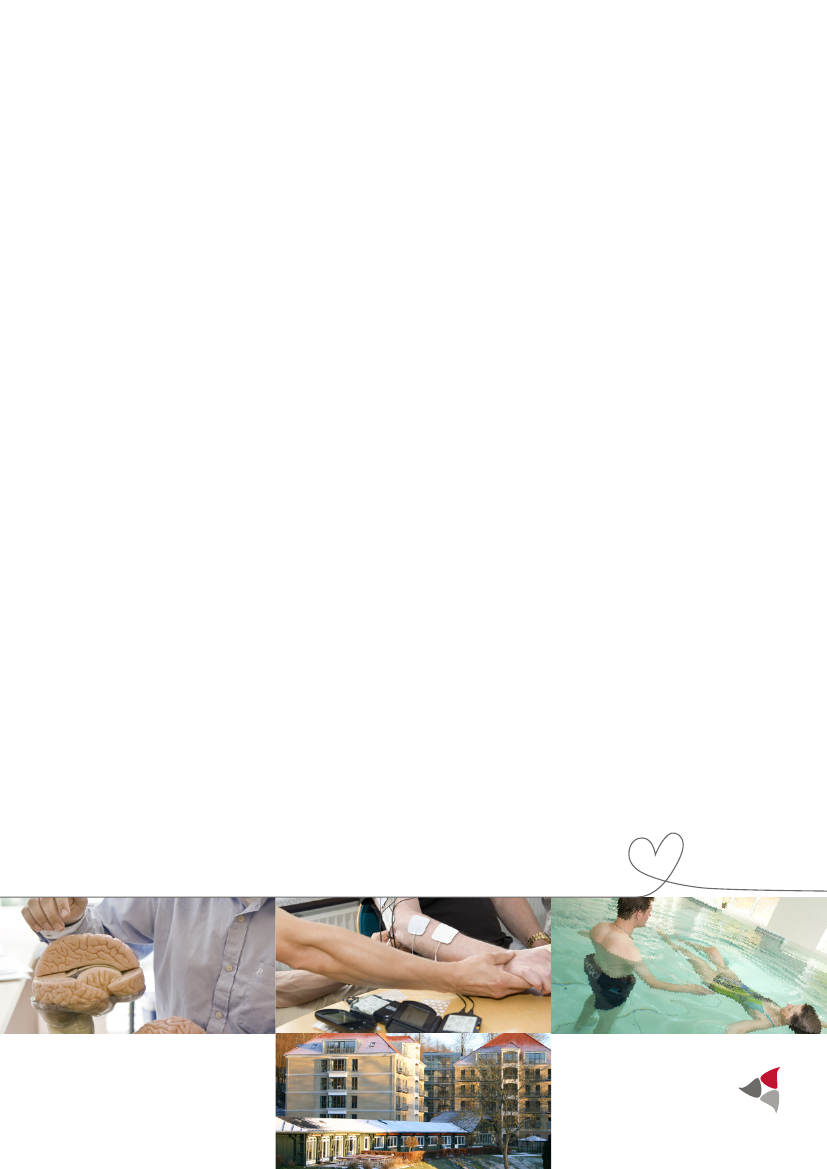 1024482_0001.png