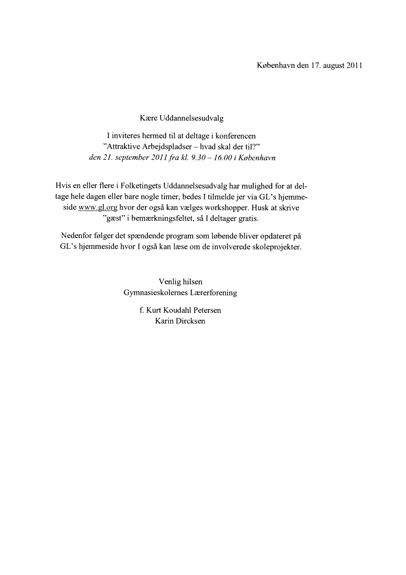 1024592_0001.png