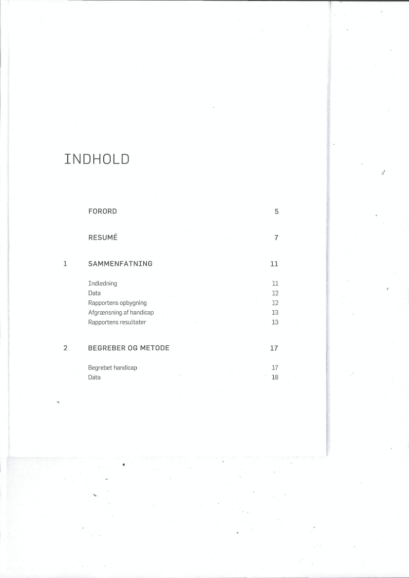 1024611_0002.png
