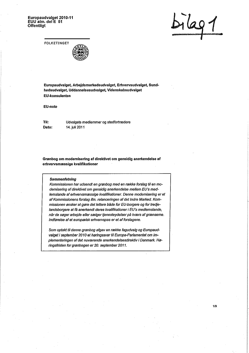 1024735_0002.png