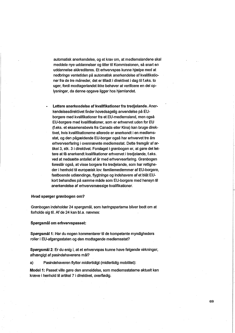 1024735_0007.png