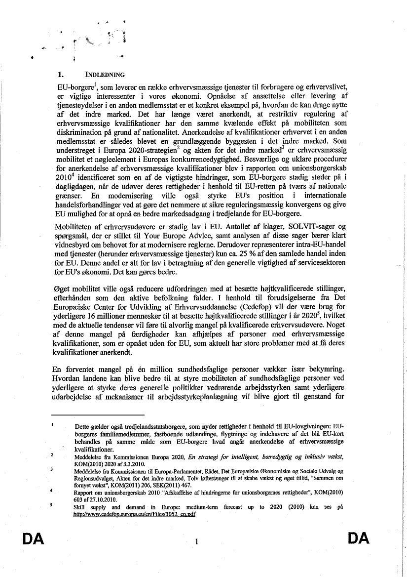 1024735_0012.png