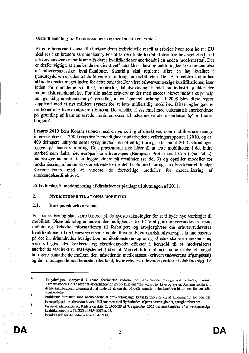 1024735_0013.png