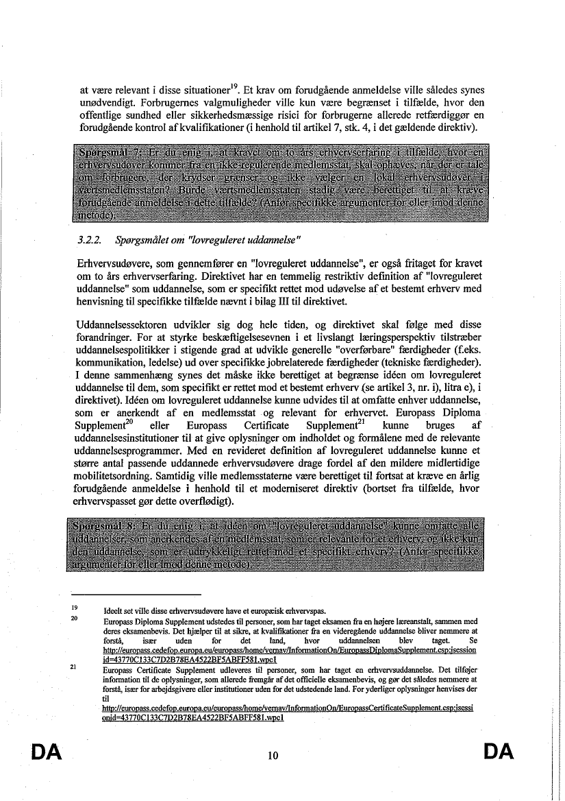 1024735_0021.png