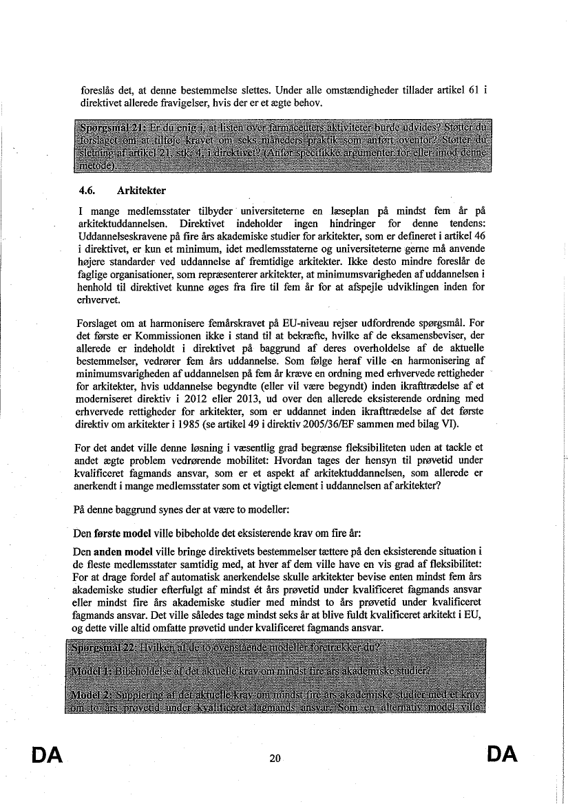 1024735_0031.png