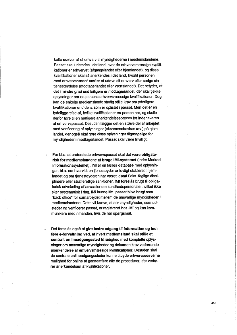 1024751_0005.png