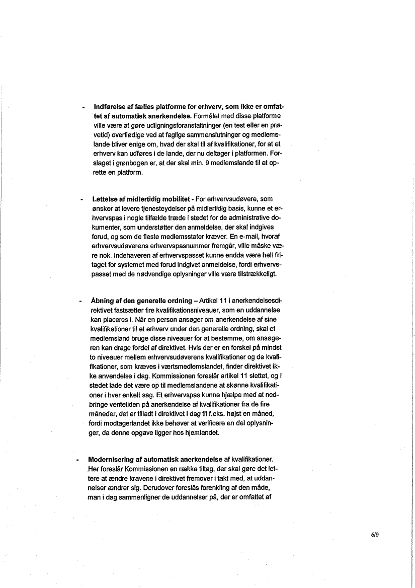 1024751_0006.png