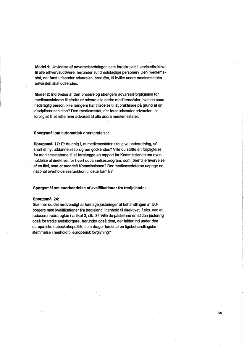 1024751_0009.png
