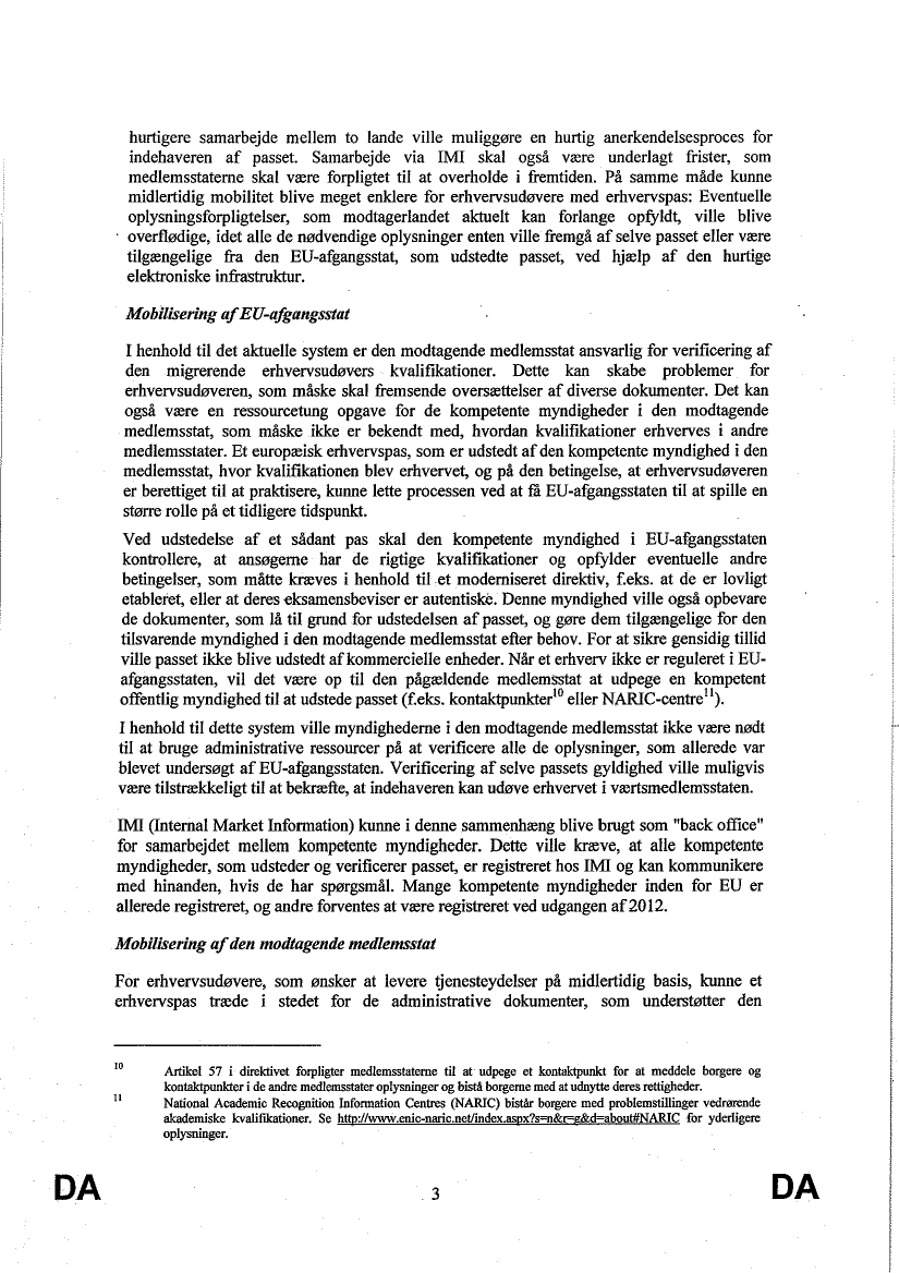 1024751_0014.png