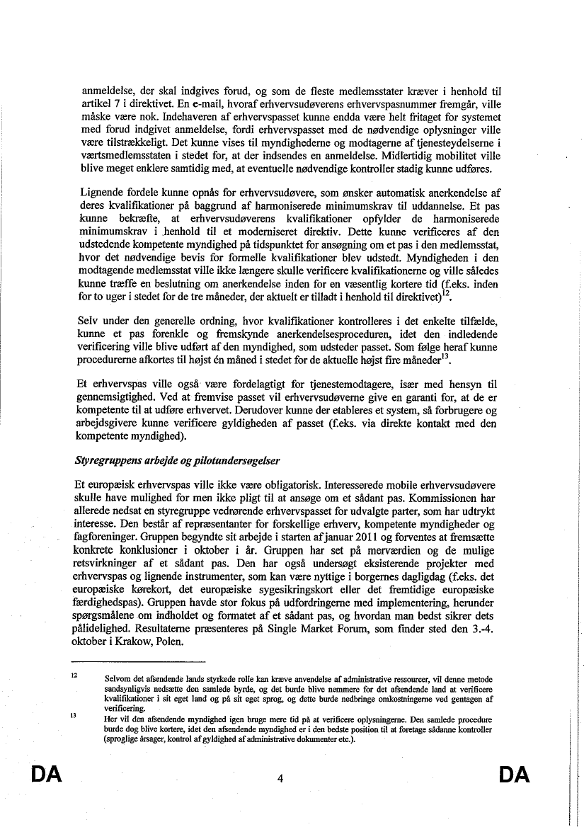 1024751_0015.png