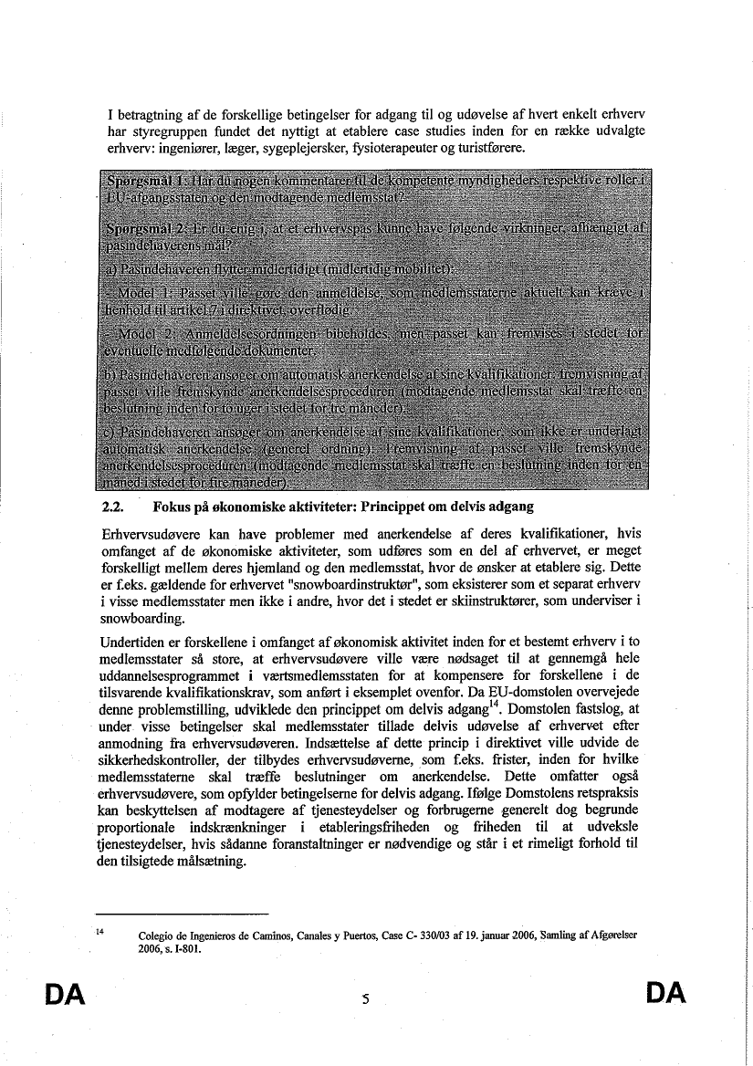 1024751_0016.png