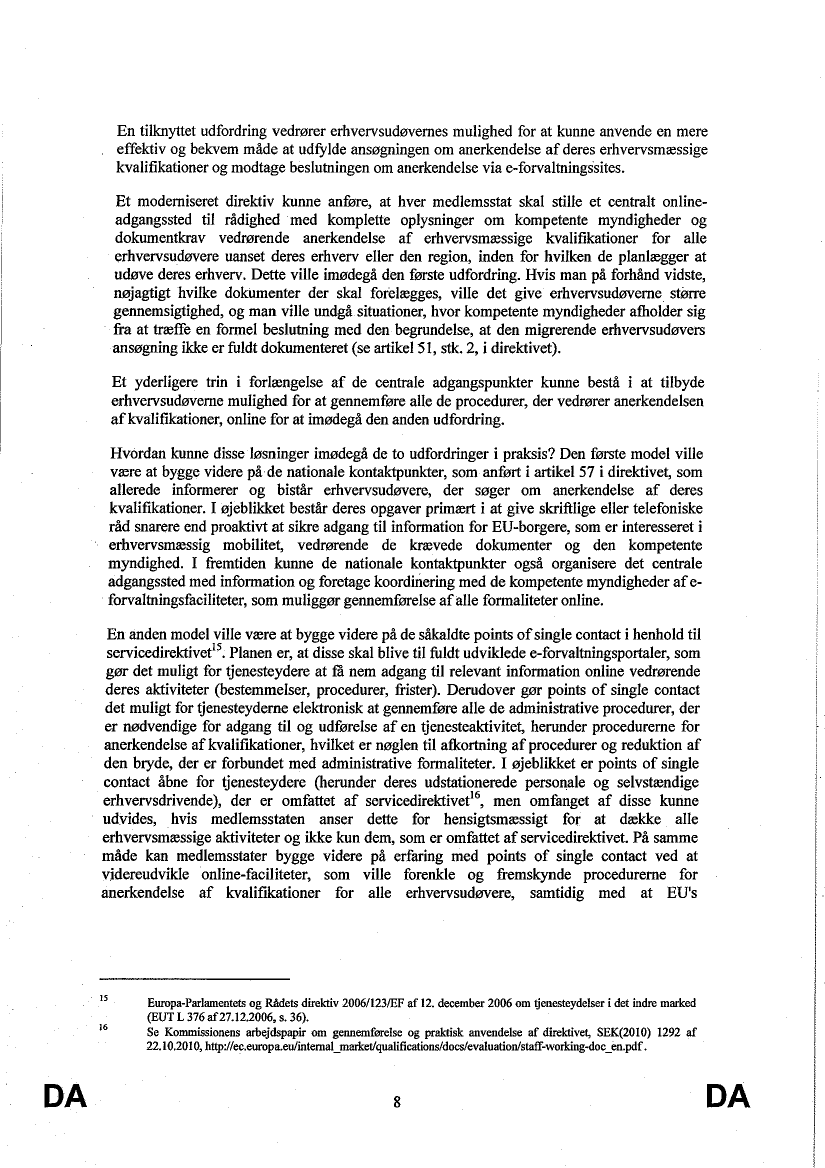 1024751_0019.png