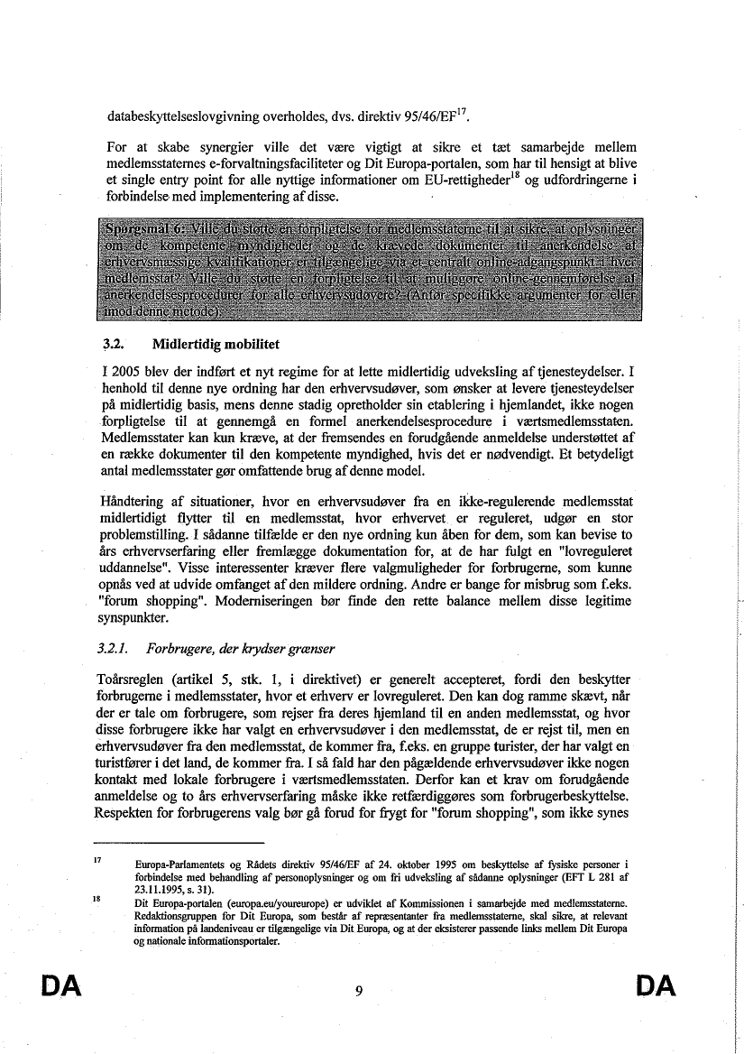 1024751_0020.png