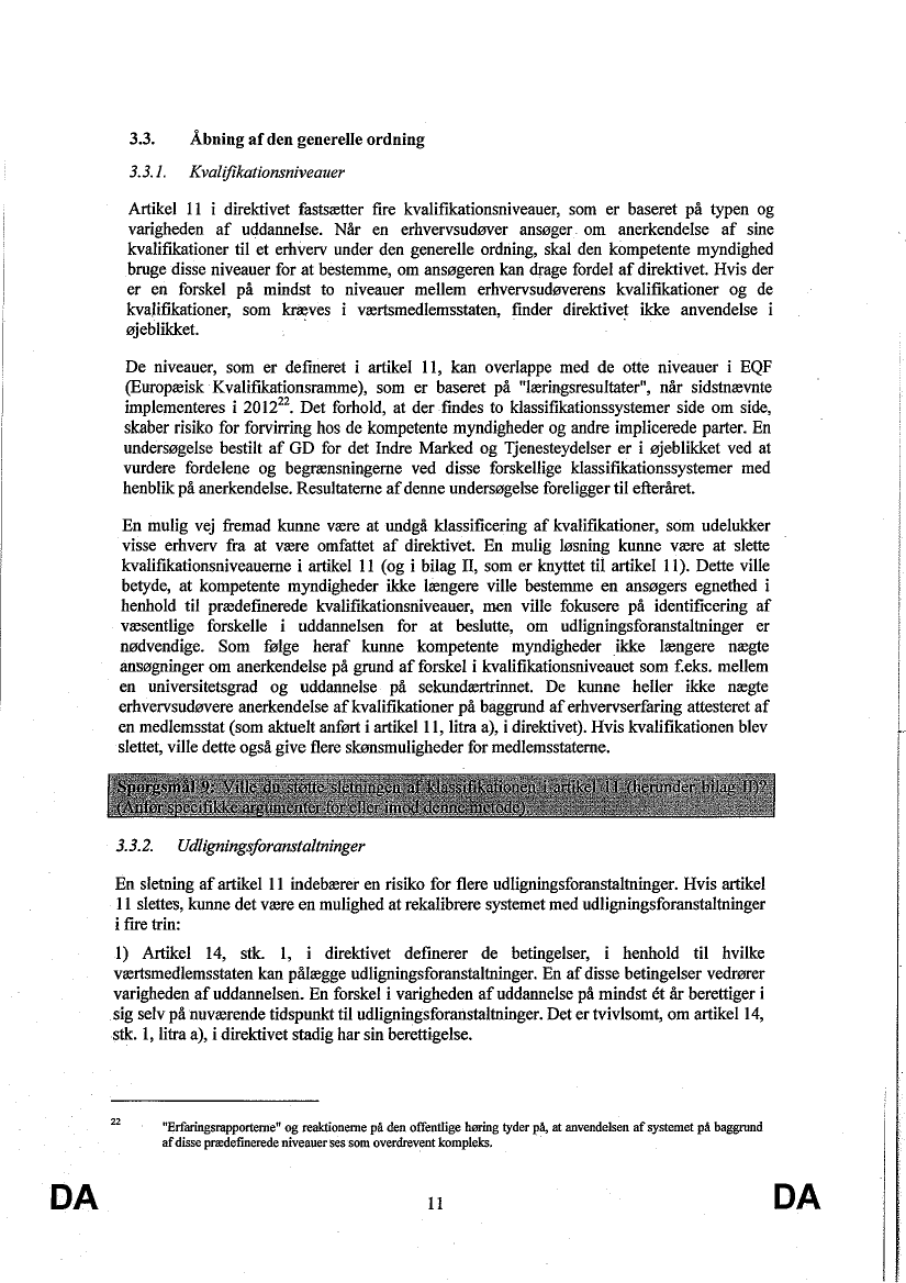 1024751_0022.png