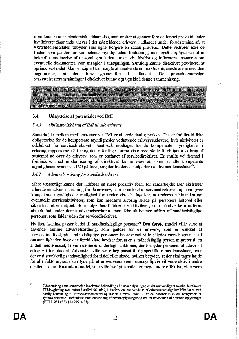 1024751_0024.png