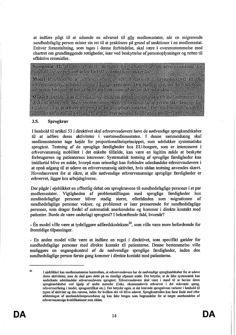 1024751_0025.png
