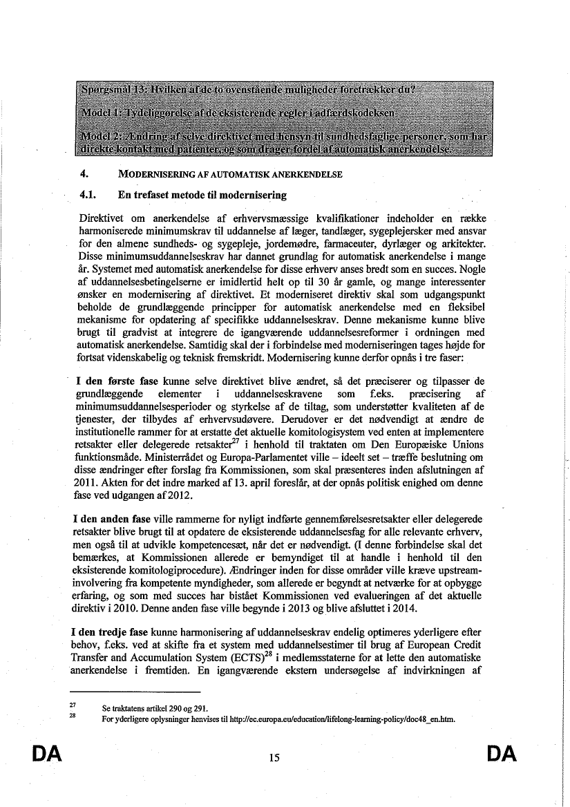 1024751_0026.png