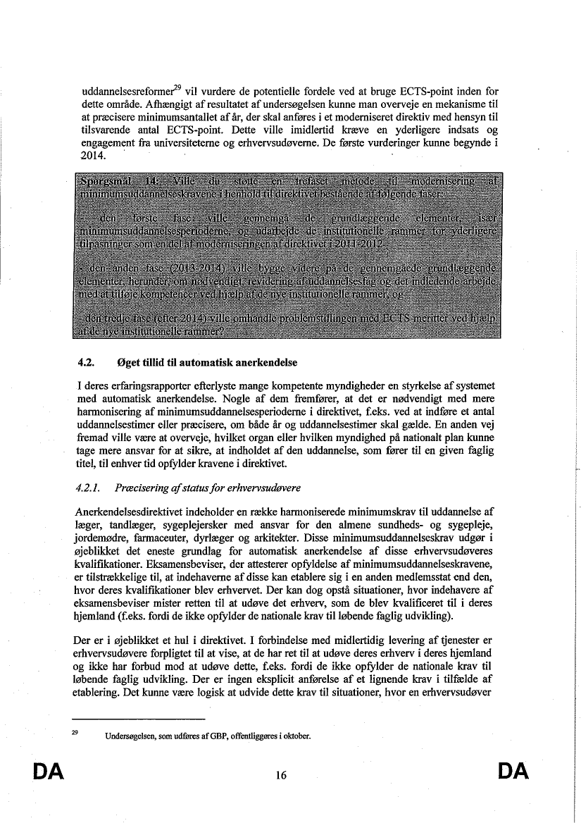 1024751_0027.png