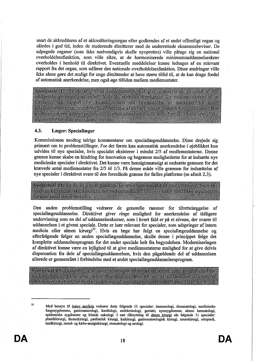 1024751_0029.png