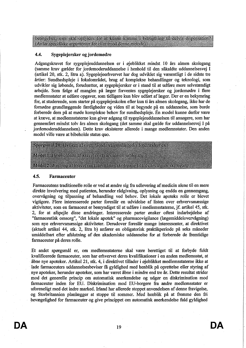 1024751_0030.png