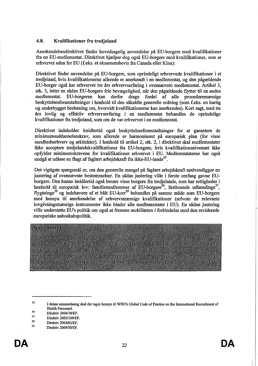 1024751_0033.png
