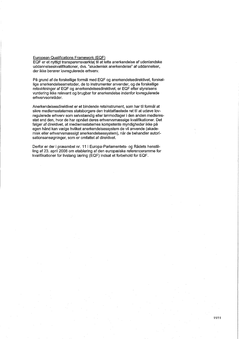 1024751_0047.png