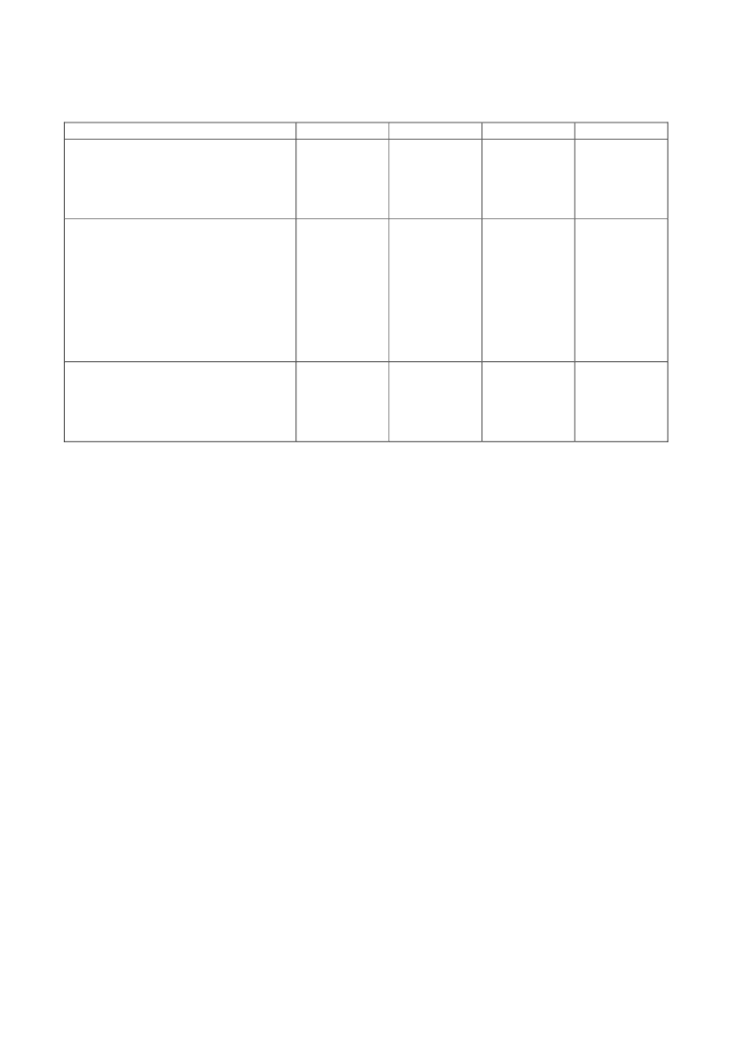 1024899_0023.png