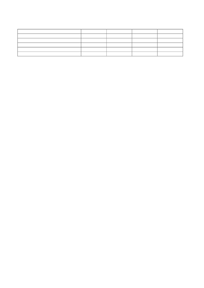1024899_0025.png