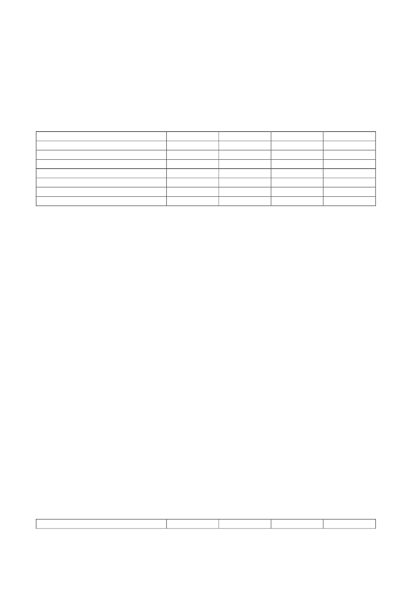 1024899_0026.png