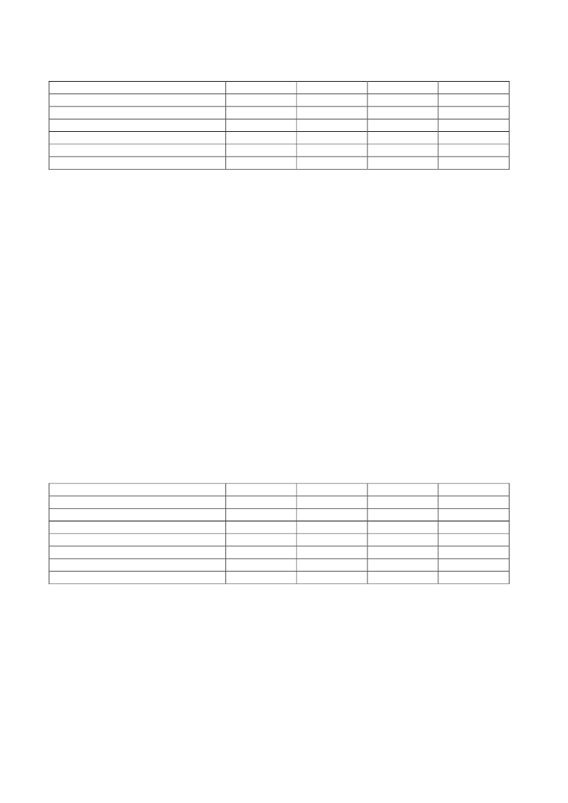 1024899_0027.png