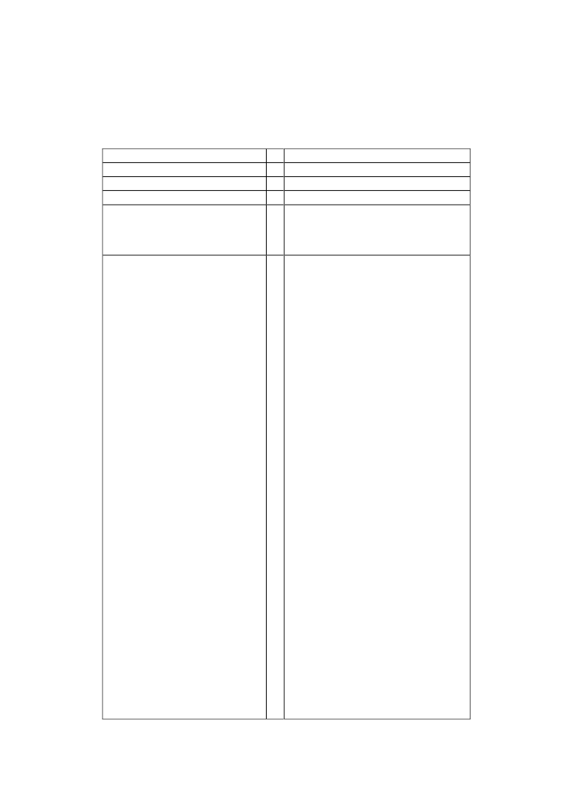 1024899_0052.png