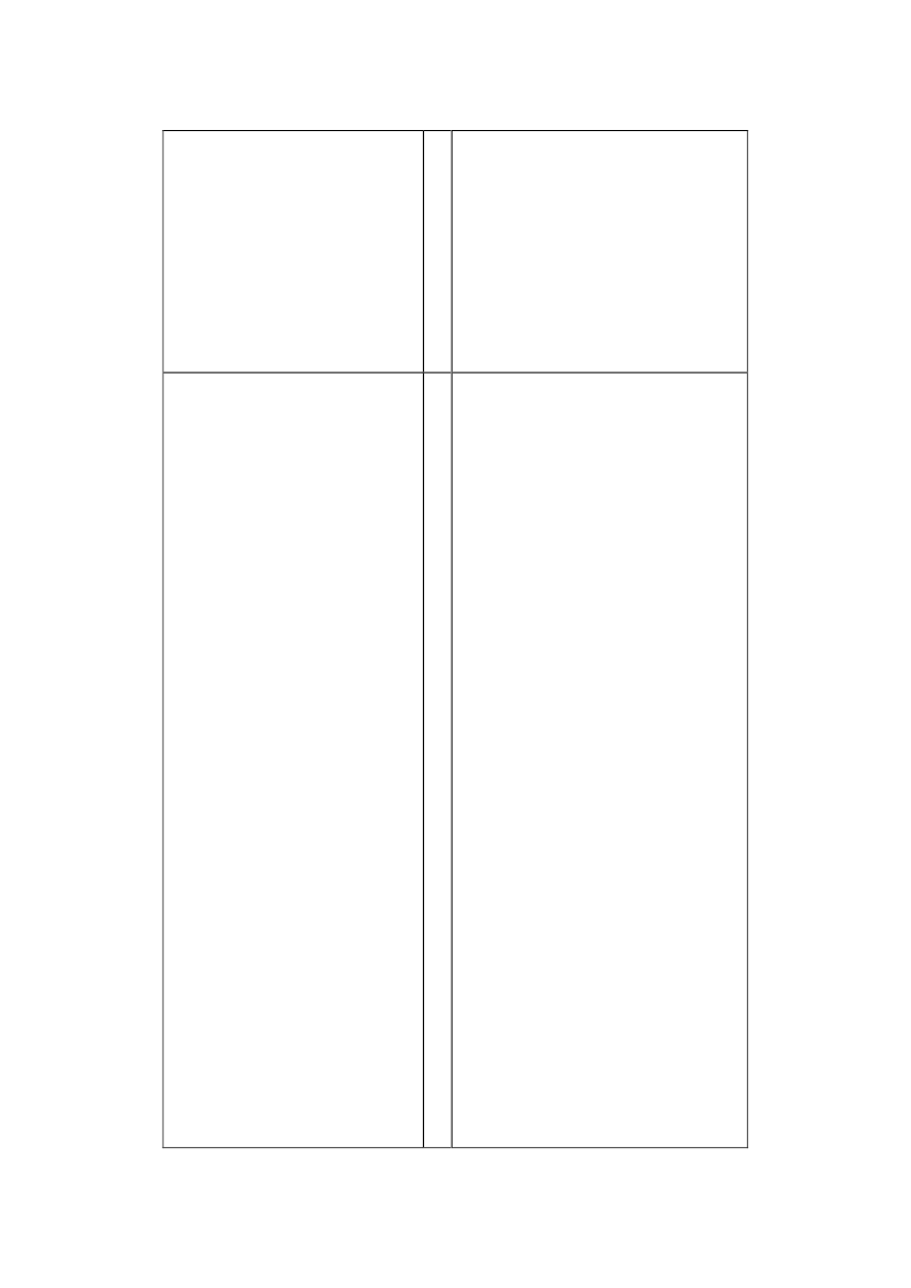 1024899_0053.png
