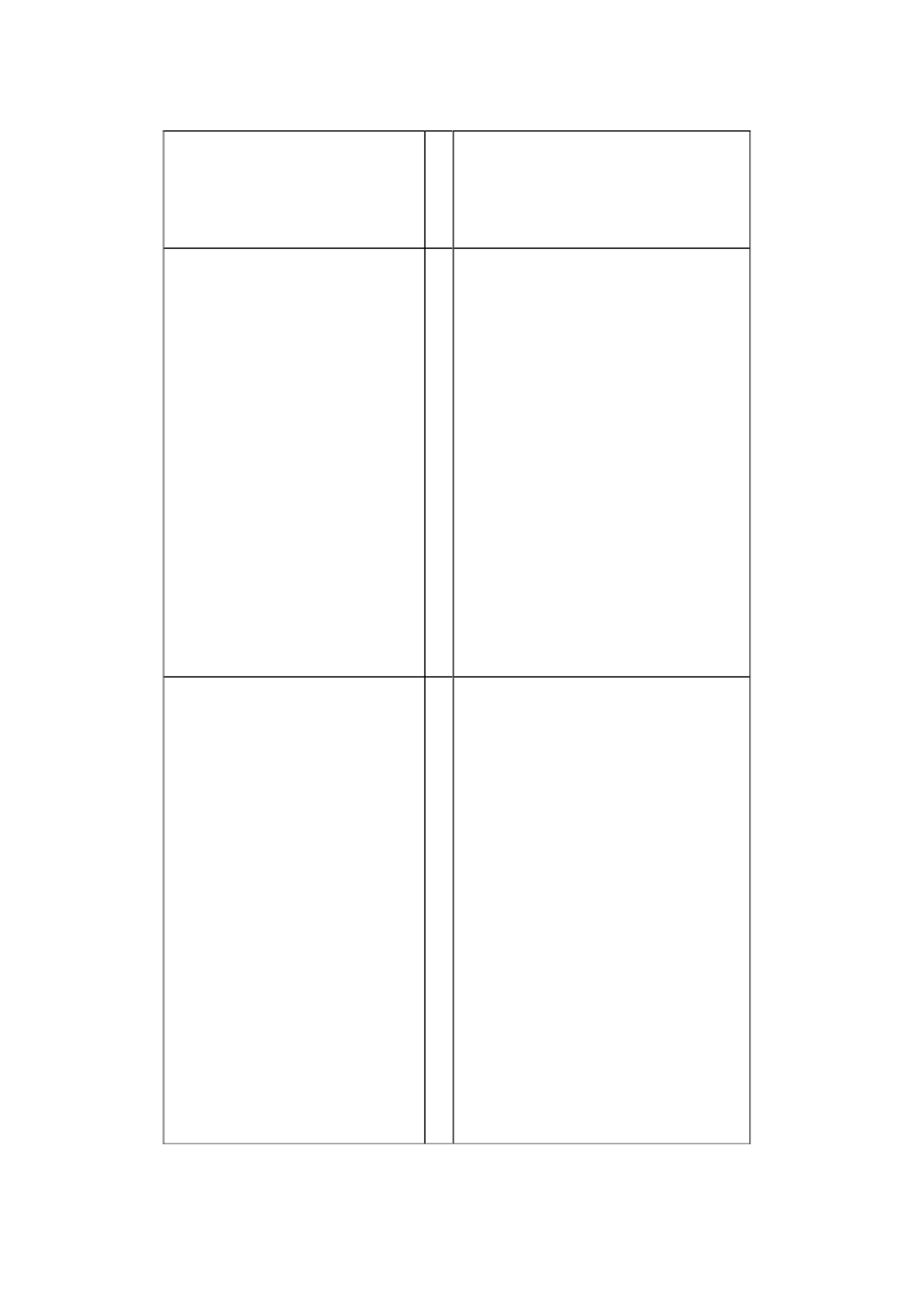 1024899_0054.png
