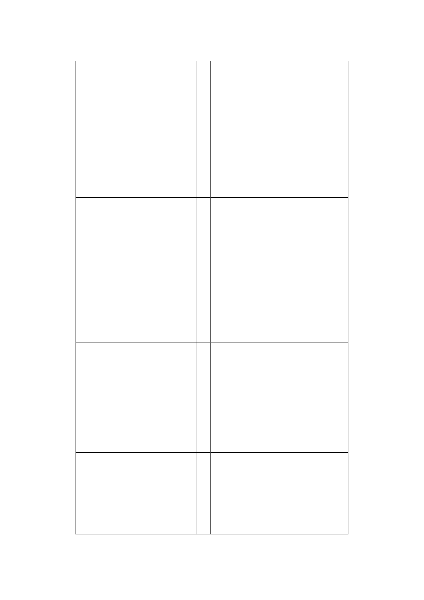 1024899_0056.png