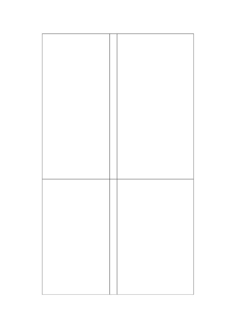 1024899_0057.png