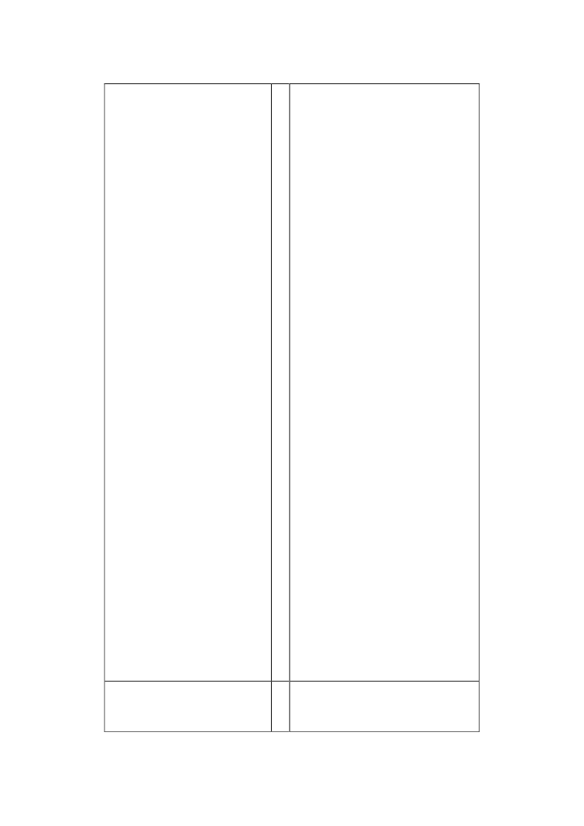1024899_0059.png