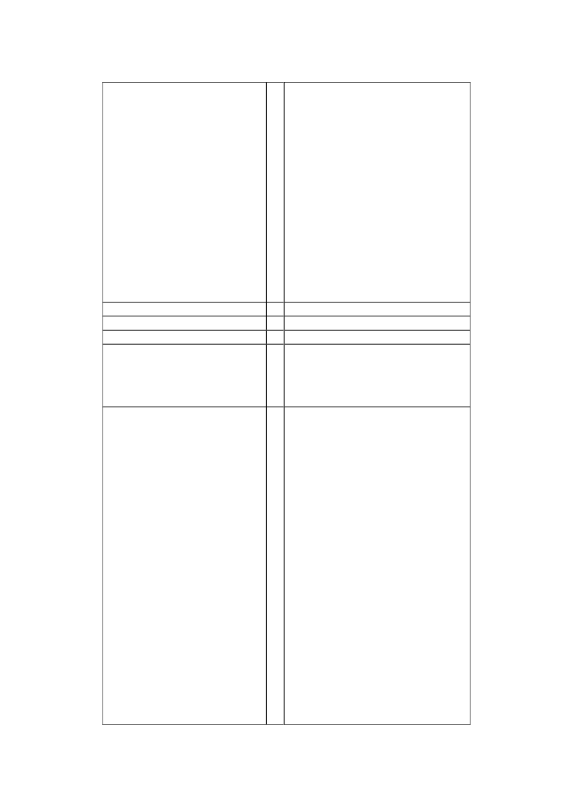 1024899_0061.png