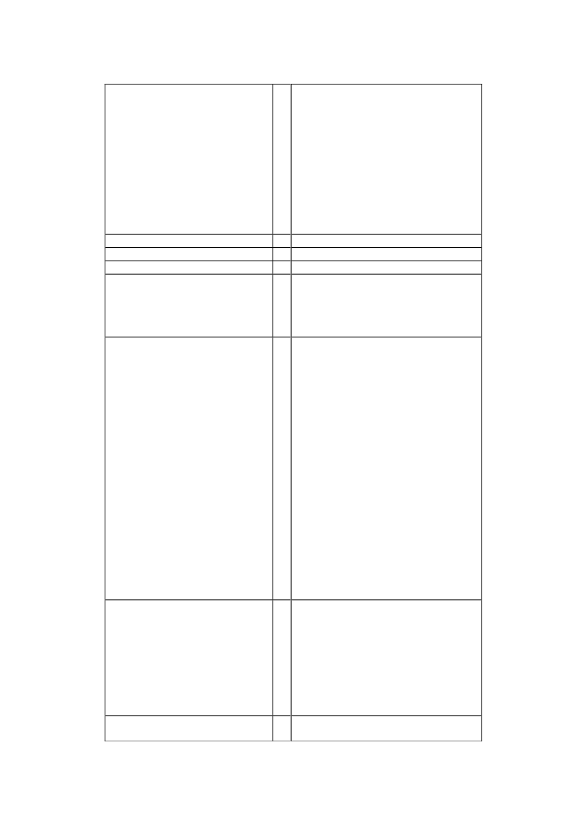 1024899_0065.png
