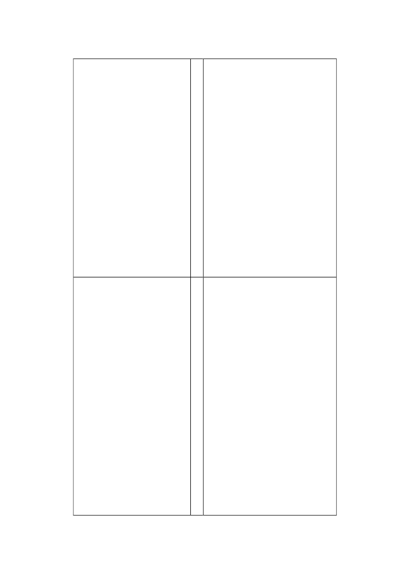 1024899_0068.png