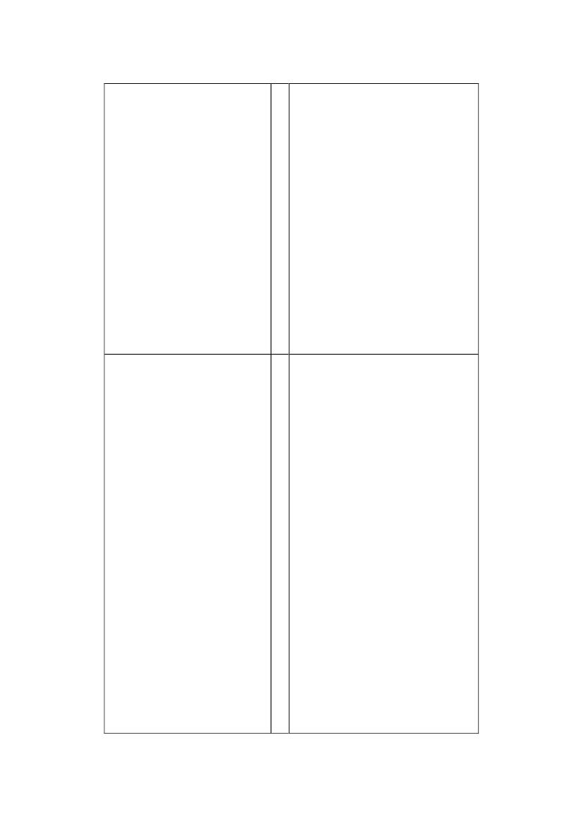 1024899_0069.png