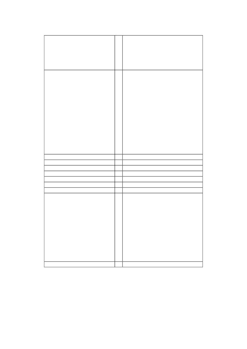 1024899_0071.png
