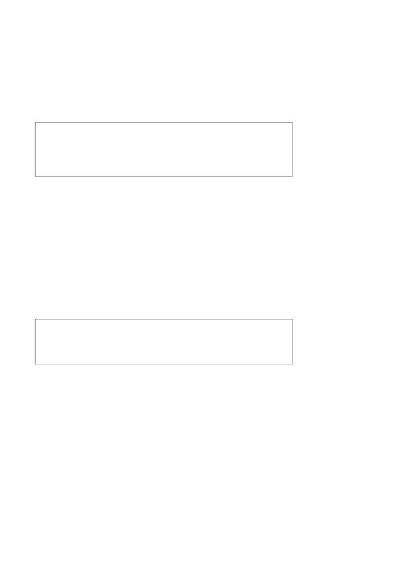 1025075_0017.png