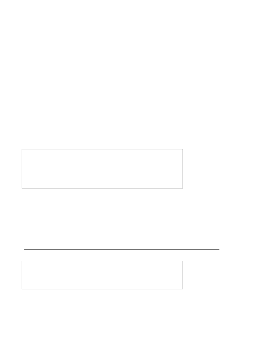 1025075_0020.png