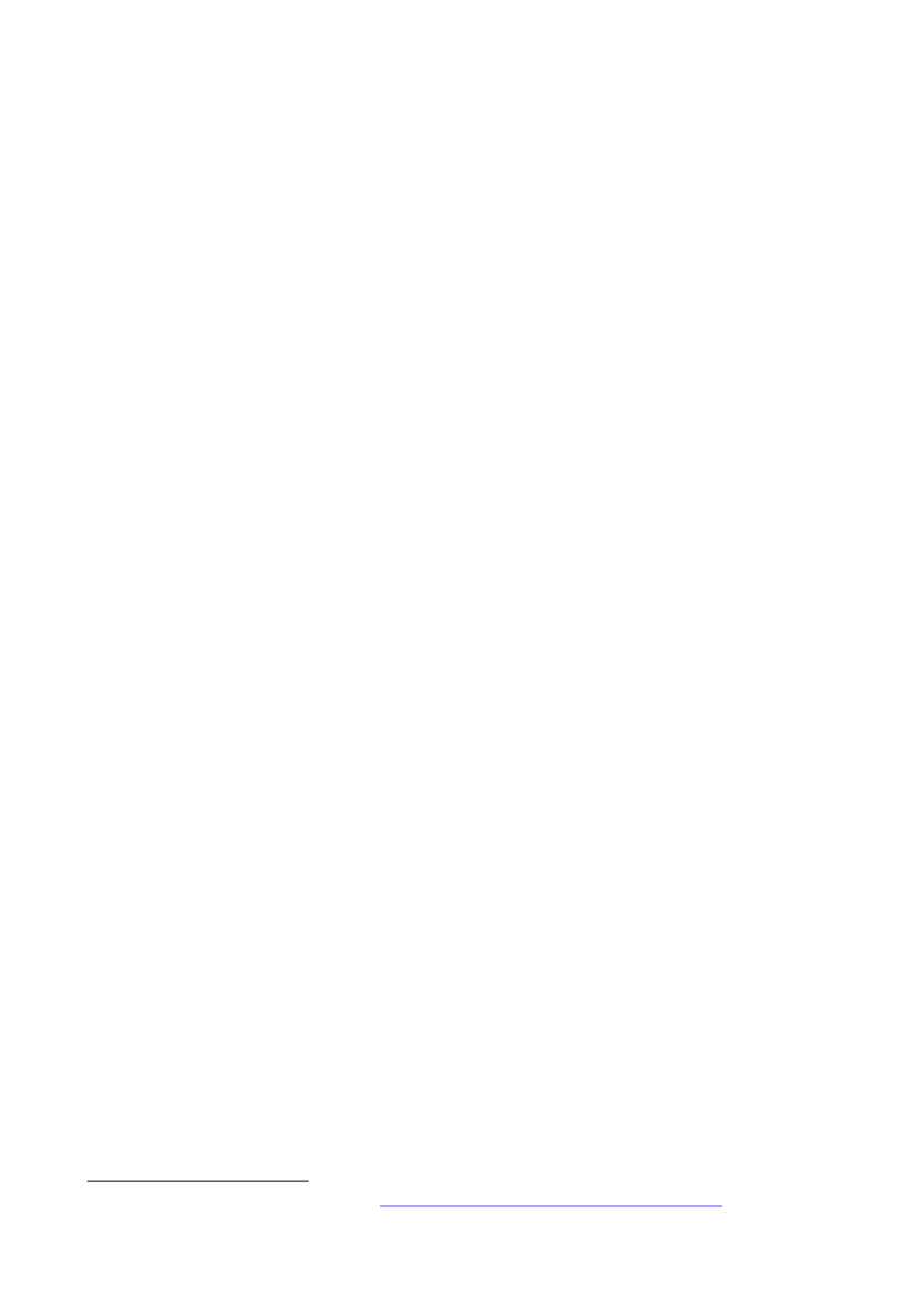 1025156_0001.png