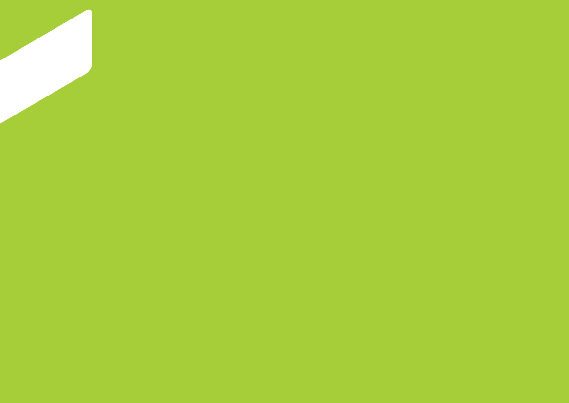 1025192_0002.png