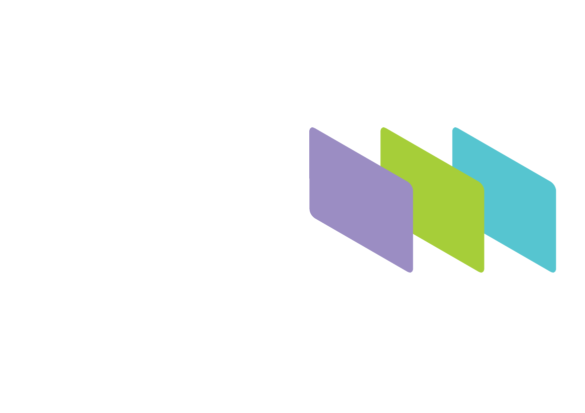 1025192_0003.png