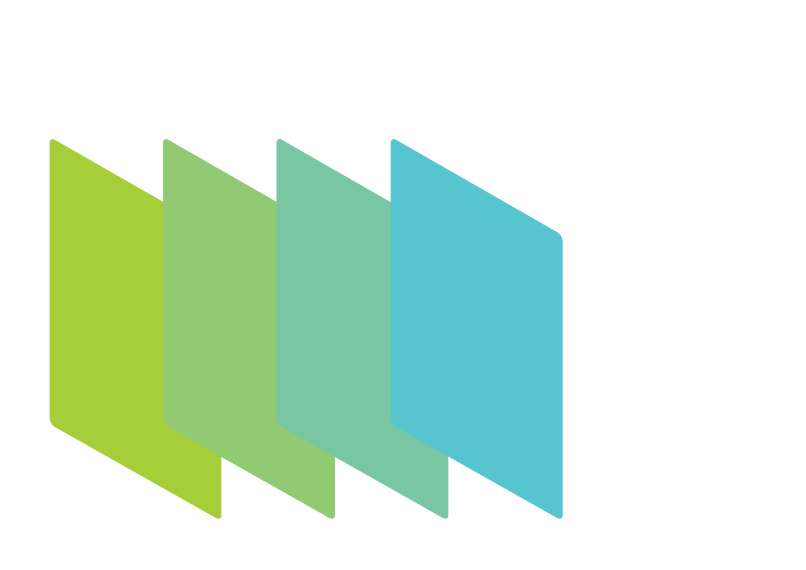 1025192_0008.png