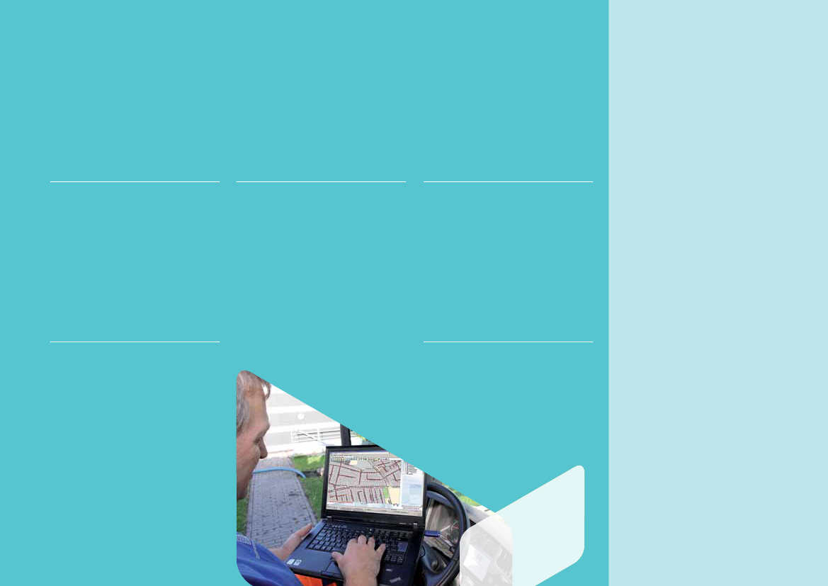 1025192_0039.png